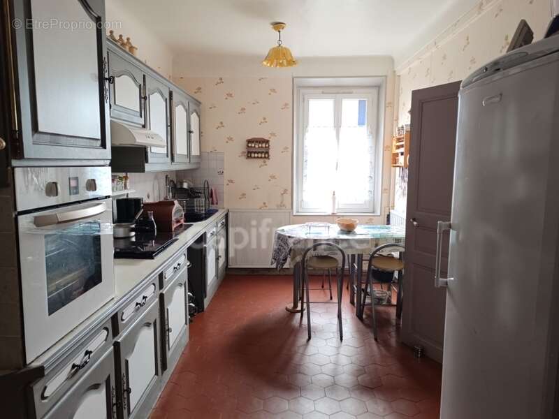  Charmante fermette de village avec studio indépendant  - photo 8