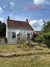 Photo 1 - Maison à LUZILLE