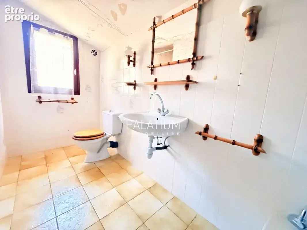 Maison à vendre Sisteron - photo 10