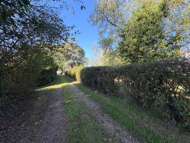 Maison à AIRE-SUR-L&#039;ADOUR