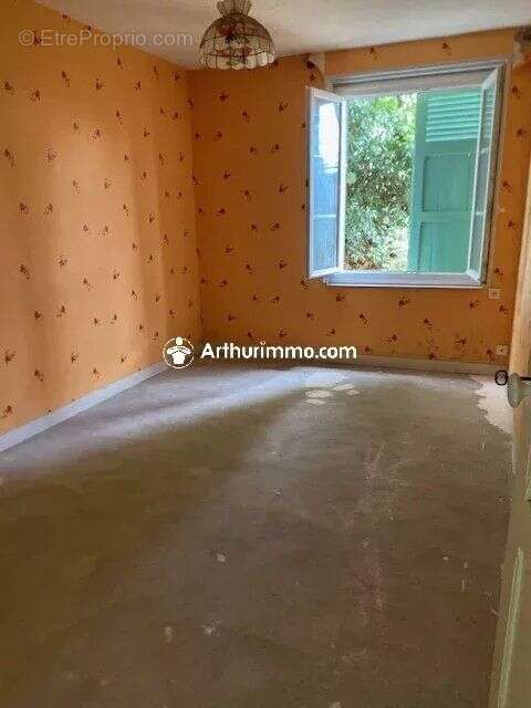 Vente Maison (53110) 57 500ï¿œ - photo 8