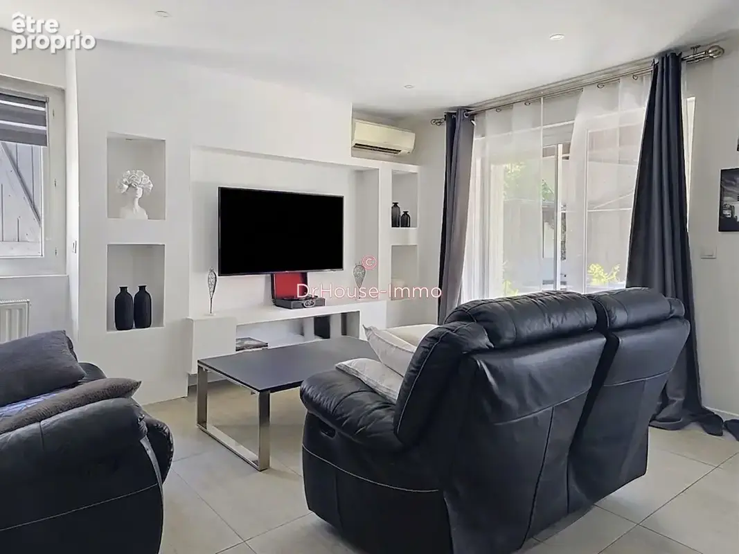 Maison 6 pièces 125 m² à vendre à La Ciotat (13600) - photo 16