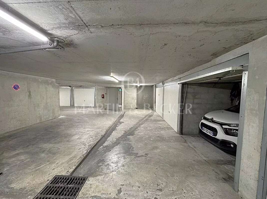 Appartement à GRASSE