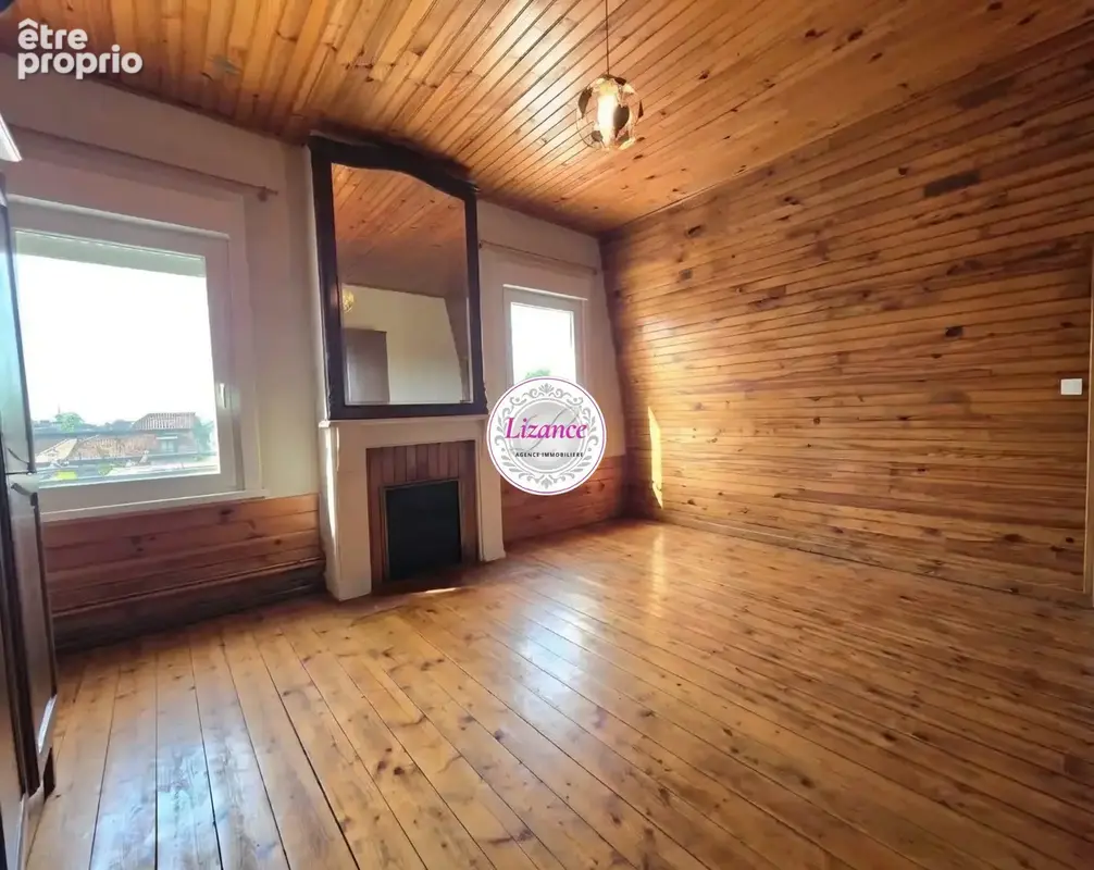Maison 4 pièces 119 m² à vendre à Mory (62159) - photo 8