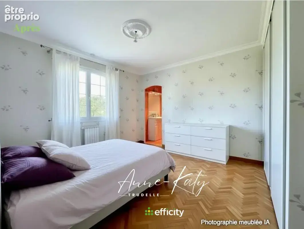 Maison 8 pièces 252 m² à vendre à Martinet (85150) - photo 6