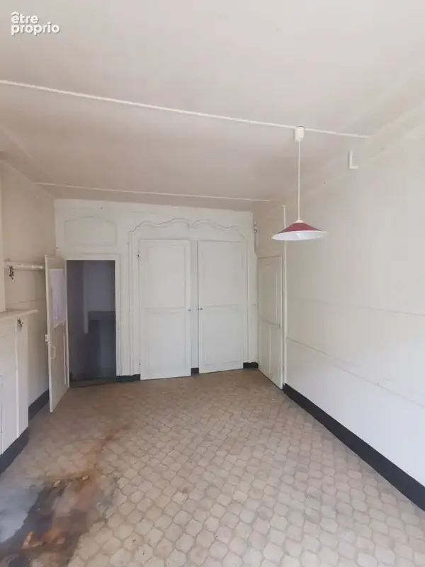 Maison de village - photo 3