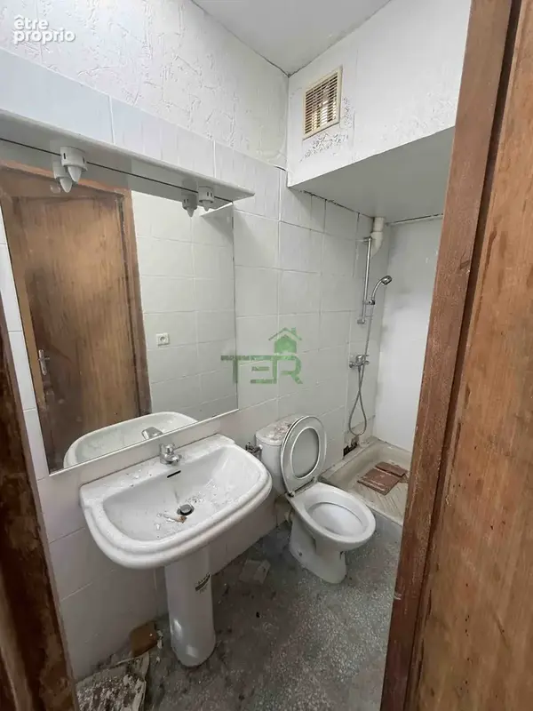 Appartement 302 m² à Beziers  - photo 8