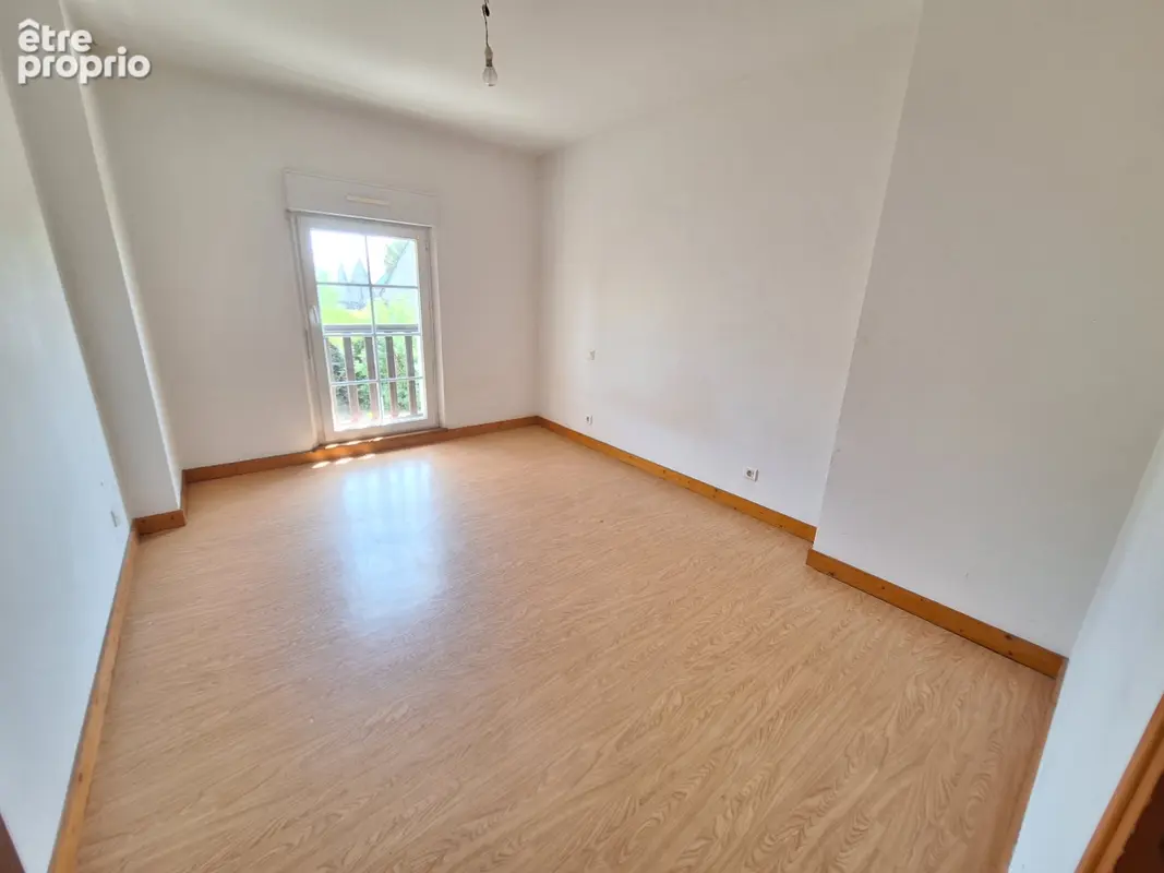 À 5 min de BROONS - Maison 2 chambres avec garage, idéale premier achat ou investissement ». - photo 8