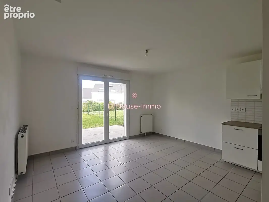 Maison 3 pièces 57 m² à vendre à La Baule-Escoublac (44500) - photo 31