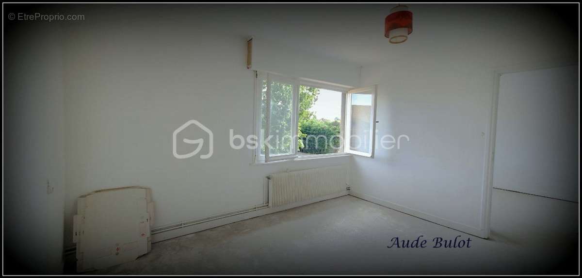 Maison à VILLENEUVE-D'ASCQ