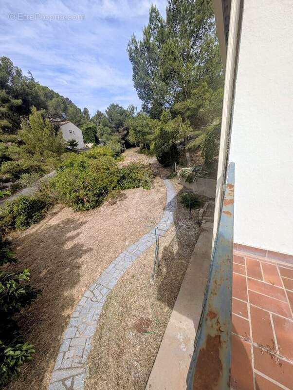Maison à MONTREDON-DES-CORBIERES