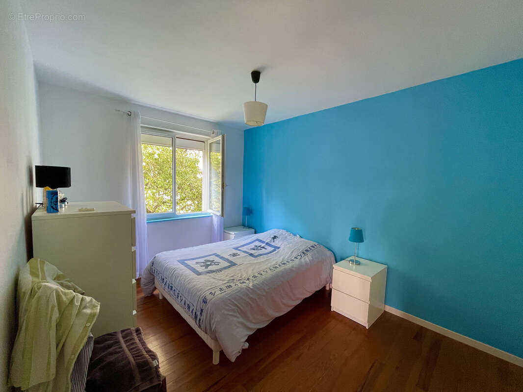 Maison à VILLERS-SUR-MER