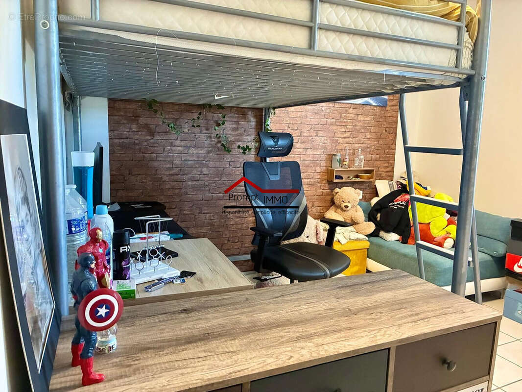 Maison à VENTENAC-EN-MINERVOIS