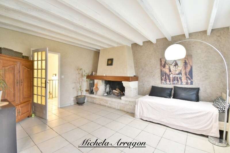 Maison à vendre 6 pièces VILLENEUVE SUR LOT (47) - photo 19