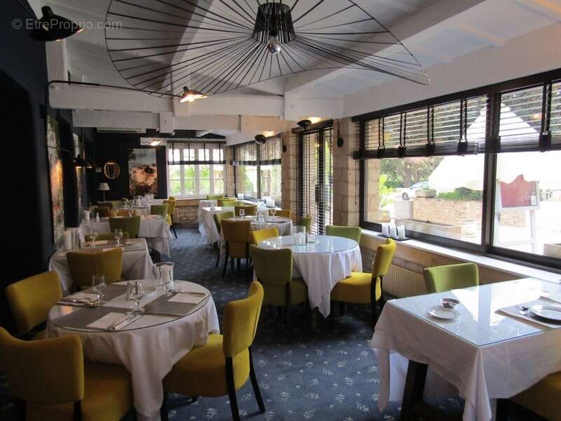 Commerce à LES EYZIES-DE-TAYAC-SIREUIL