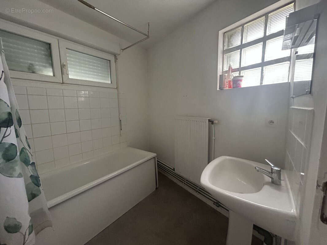 Photo 9 - Maison à BEUVRY