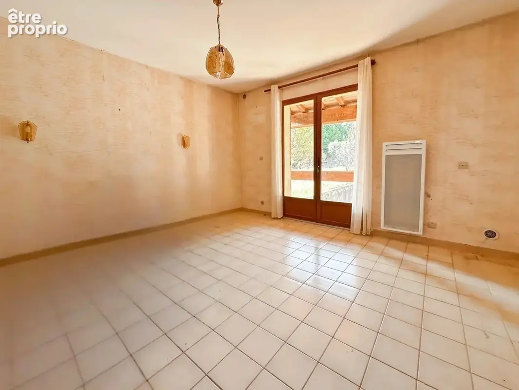 Vente Maison Saint-jean-de-cornies(34160) 499 000ï¿œ - photo 6
