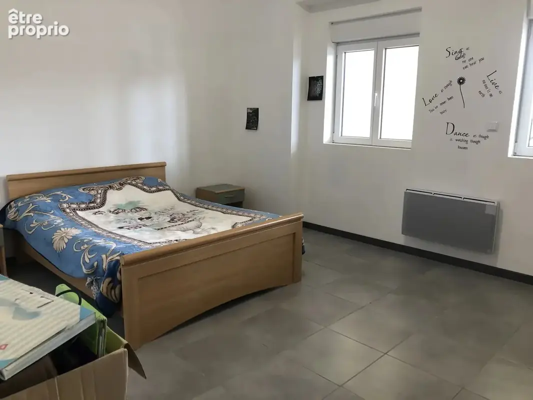 Grande maison rénovée avec fort potentiel d'activité professionnelle – Emplacement stratégique entre Carcassonne et Narbonne - photo 8