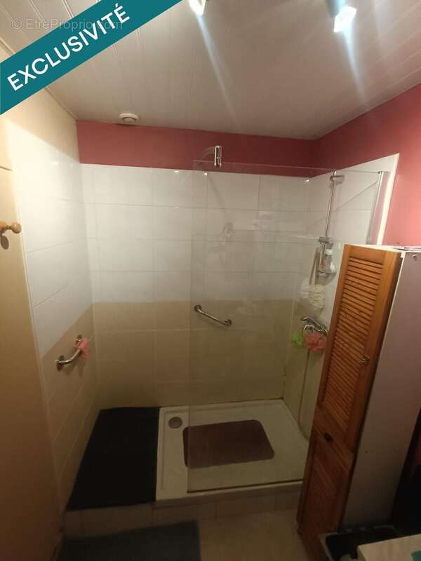 Photo 5 - Maison à ELBEUF