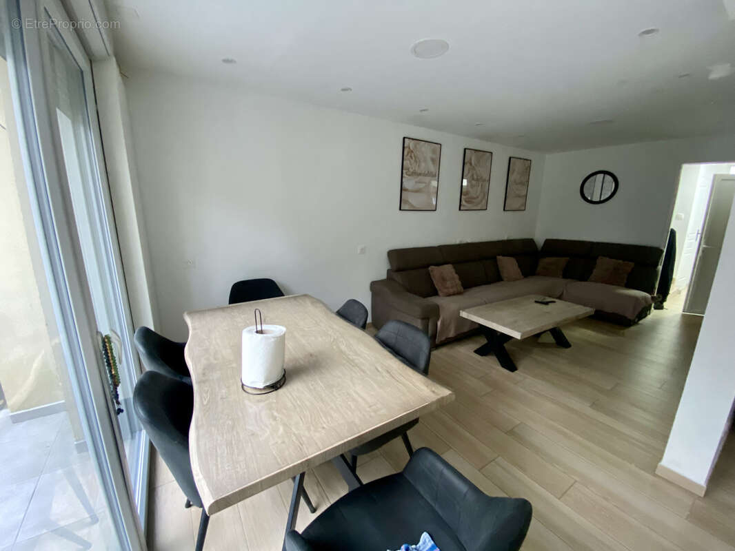 Maison à VILLENEUVE-D'ASCQ