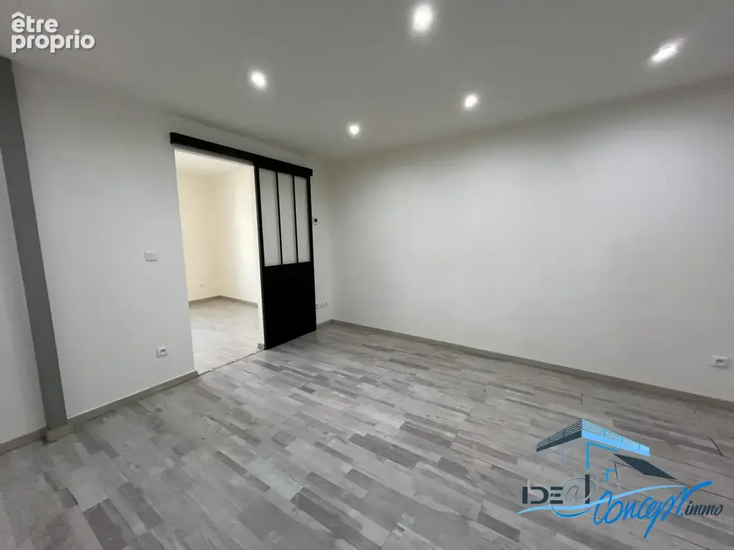 Appartement 2 pièces 34 m² à vendre à Boutigny-Sur-Essonne (91820) - photo 5