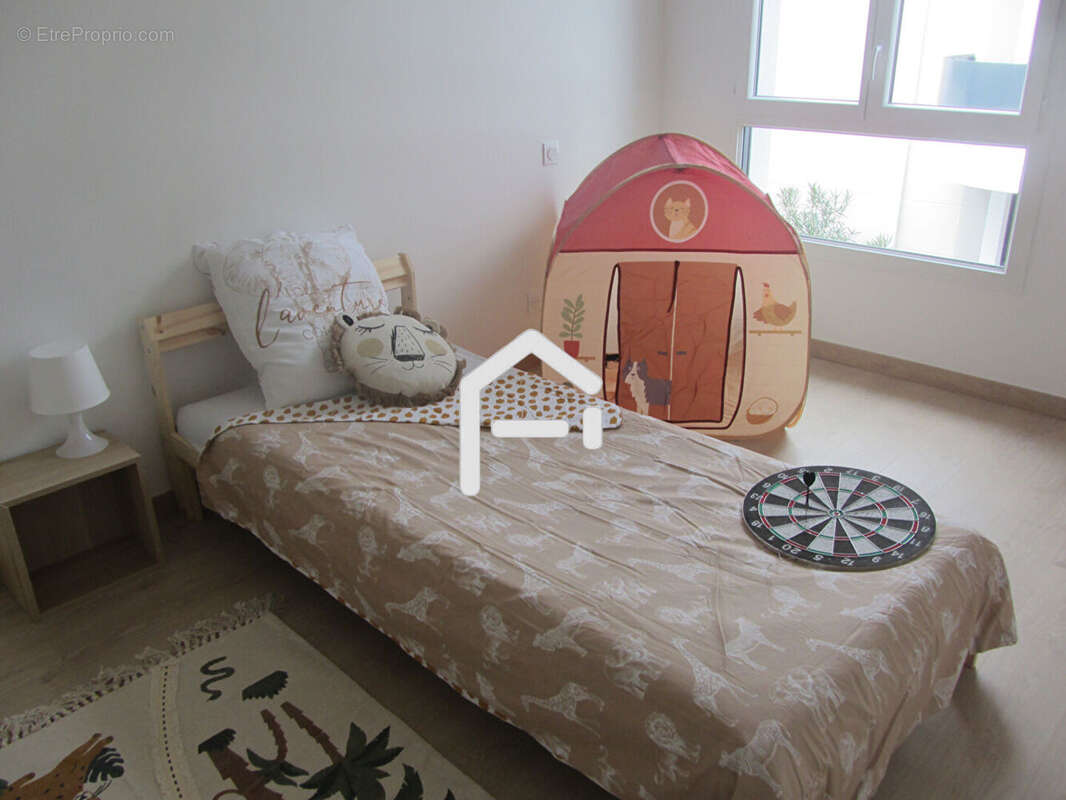 Maison à L&#039;UNION