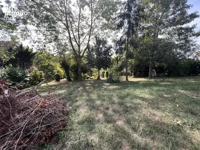 Terrain 1 579 m² à vendre à Carrieres-Sur-Seine (78420) - photo 8