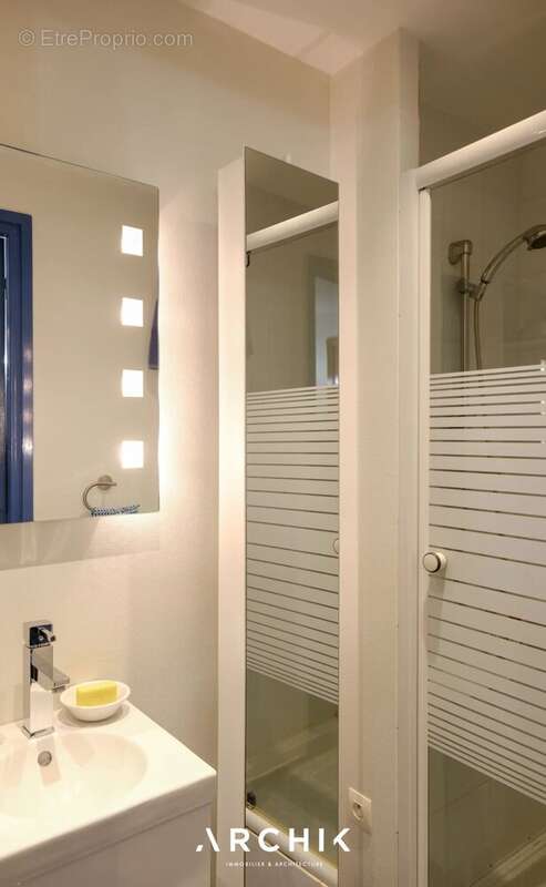 Appartement à ARCACHON