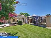 Maison à SAINT-JEAN-DE-THOUARS