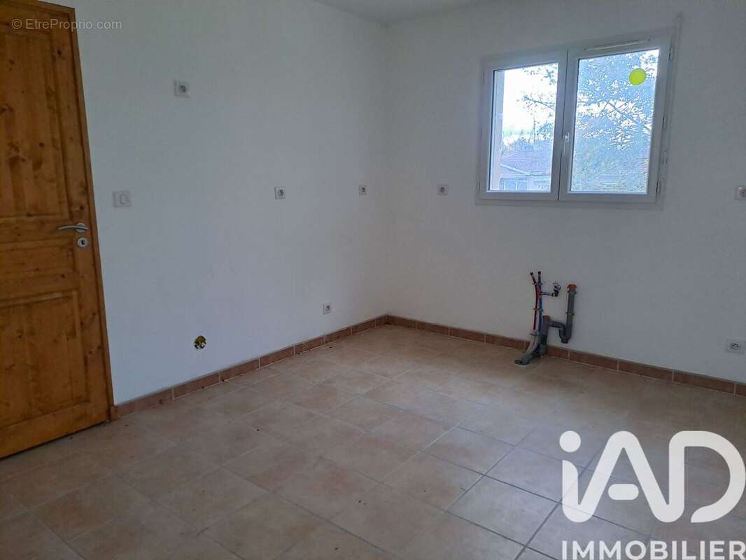 Photo 6 - Maison à MIRAMONT-DE-GUYENNE