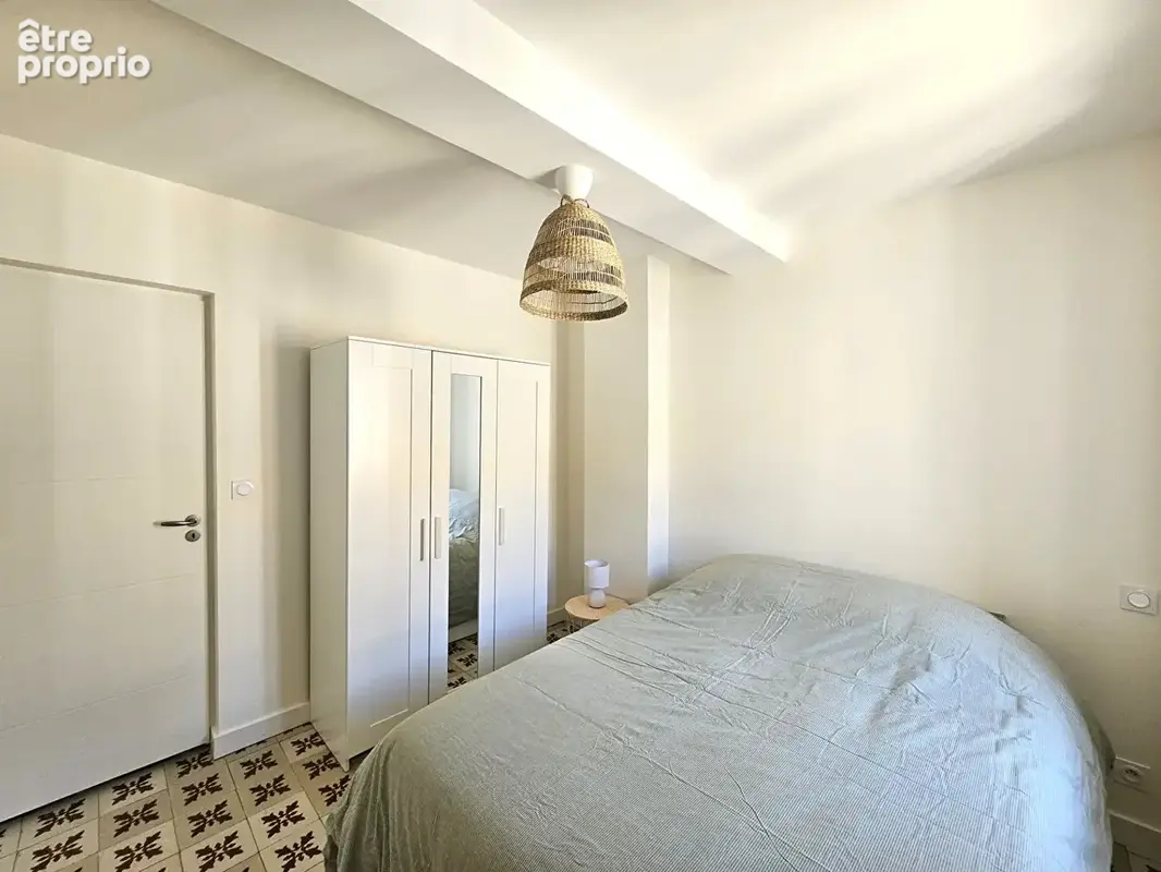 Maison Leucate 4 pièce(s) 140 m2 - photo 5