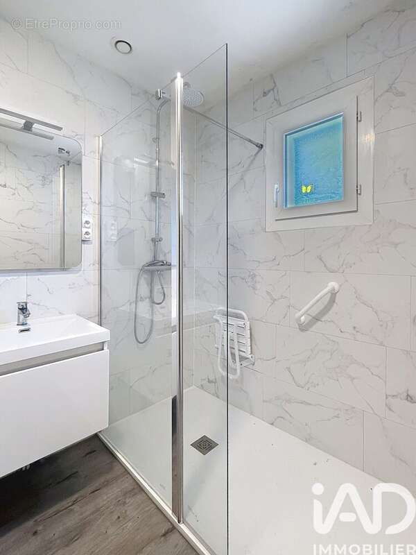 Photo 7 - Maison à PLOEREN