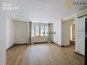 Appartement à GOUVIEUX