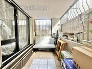 Appartement à SARTROUVILLE