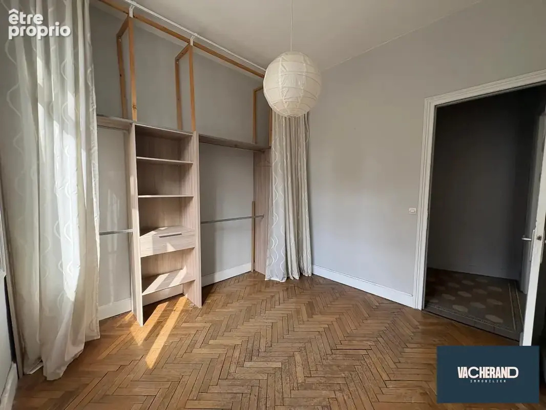 Appartement 3 pièces 88 m² à vendre à Lille (59000) - photo 7
