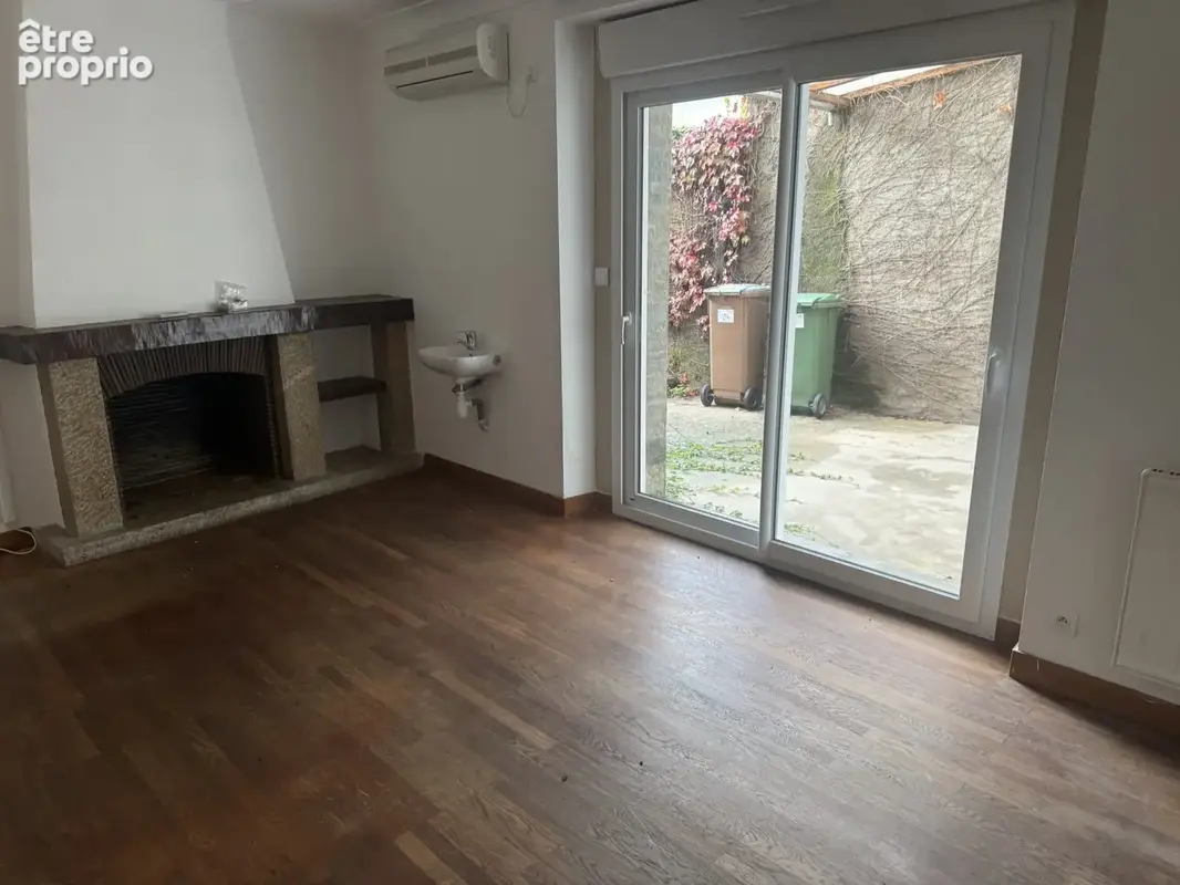 Maison 6 pièces 107 m² à vendre à Plesse (44630) - photo 7