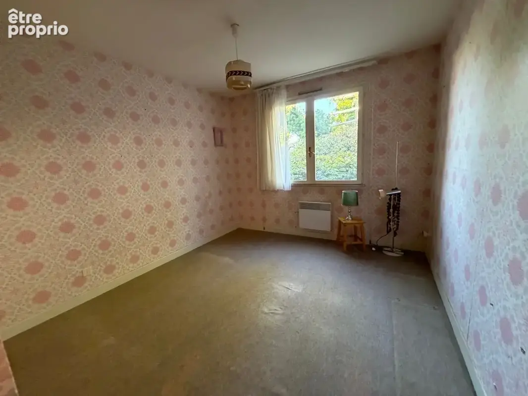 Maison d'Architecte - photo 9
