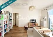 Photo 1 - Appartement à BEYNOST