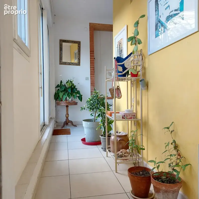 Maison à vendre 7 pièces MONTAUBAN (82) avec hangar de 150m², 6861m² de terrain avec une partie boisée - photo 32