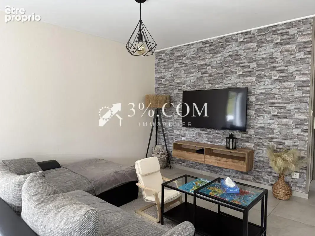 Maison Individuelle HADOL - photo 7