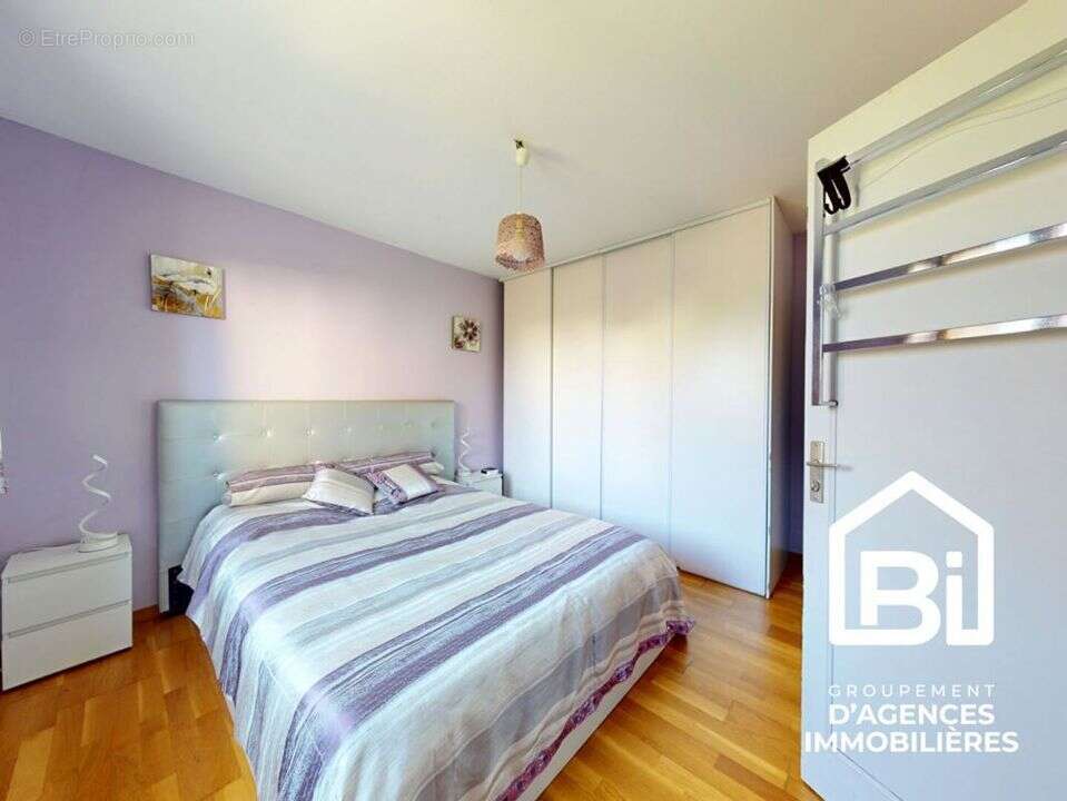 Maison 119 m² à Hermanville-Sur-Mer  - photo 1336