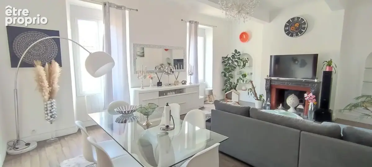 Maison À Vendre - photo 23