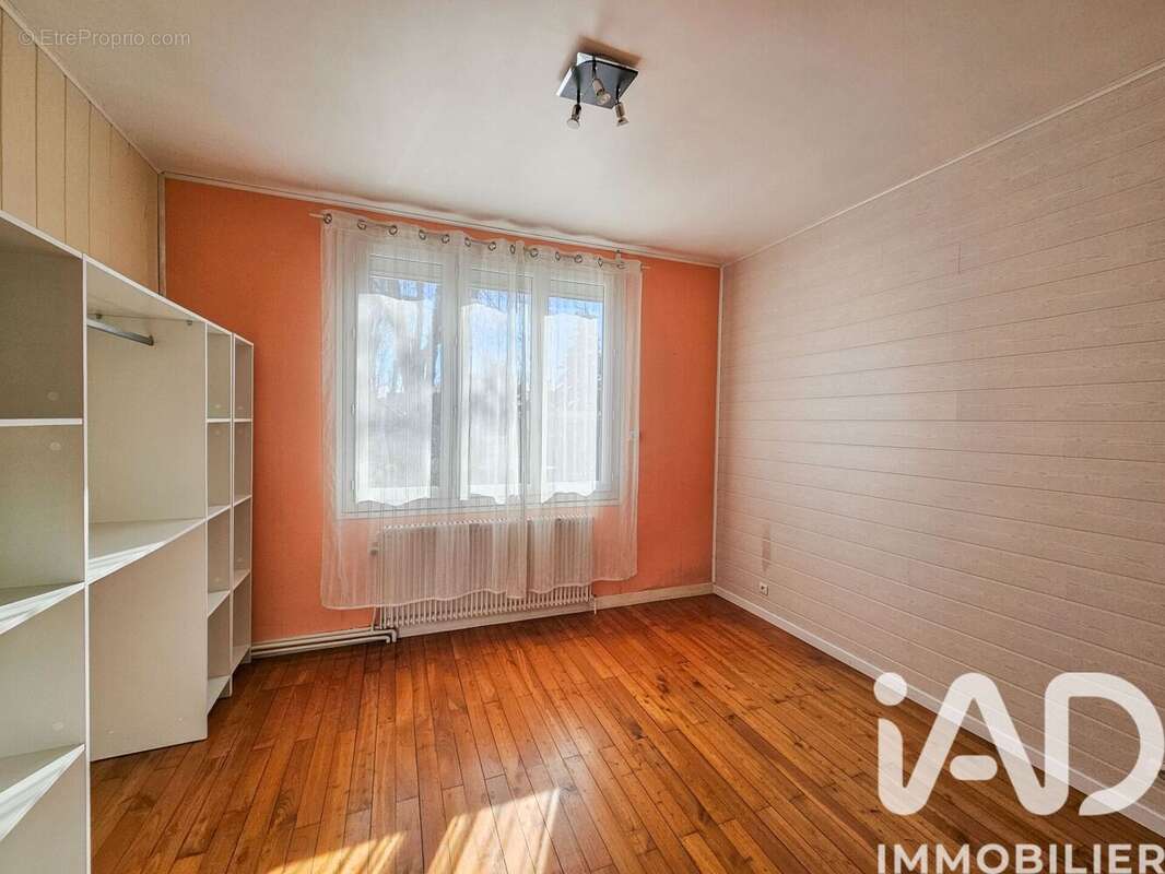 Photo 6 - Maison à CHOLET