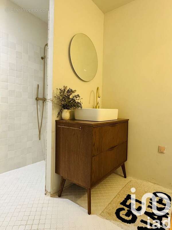 Photo 9 - Maison à GRAYAN-ET-L&#039;HOPITAL