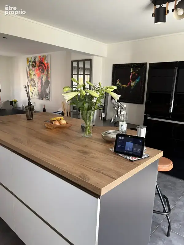 Appartement à LENS