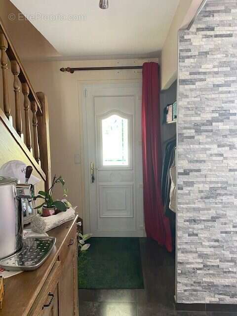 Maison 152 m² à Marollette  - photo 5