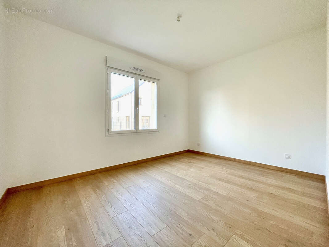 Maison à BRETTEVILLE-SUR-LAIZE