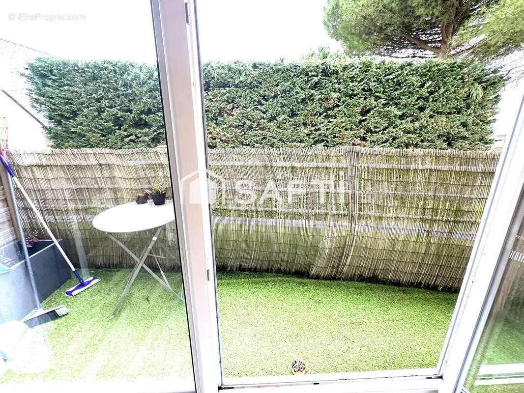Photo 3 - Appartement à ANGERS