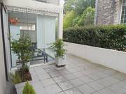 Photo 1 - Appartement à ANGLET