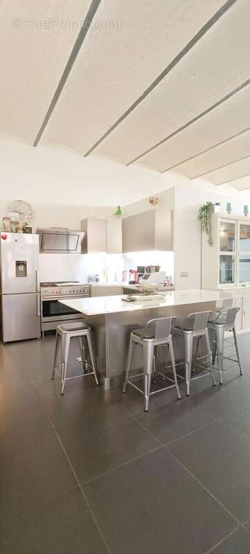 Appartement à TOURCOING